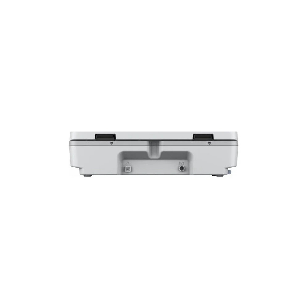 SCANNER EPSON WORKFORCE DS-5500N (B11B205131BT)