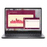 PC Portable Dell Pro 14 PC14250 (DP14-C5-FD)