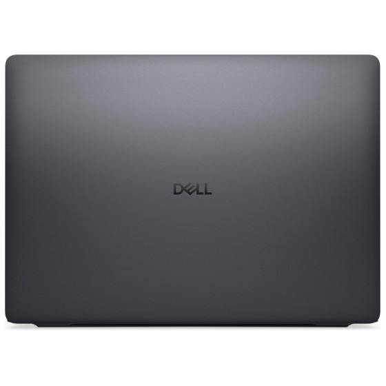  PC Portable Dell Pro 14 PC14250 (DP14-C5-FD)