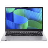 PC Portable Acer TravelMate P2 15 (NX.BLSEF.006)
