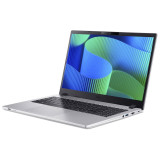  PC Portable Acer TravelMate P2 15 (NX.BLSEF.006)