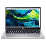 PC Portable Acer aspire Go 15 (NX.J4GEF.00C)