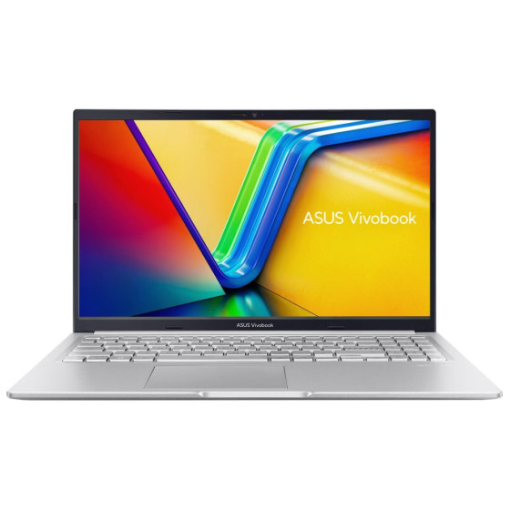 PC portable Asus Vivobook 15 (X1502VA-BQ525W)