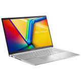  PC portable Asus Vivobook 15 (X1502VA-BQ525W)