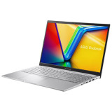  PC portable Asus Vivobook 15 (X1502VA-BQ525W)