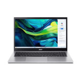 PC Portable Acer aspire Go 15 (NX.J4GEF.009)