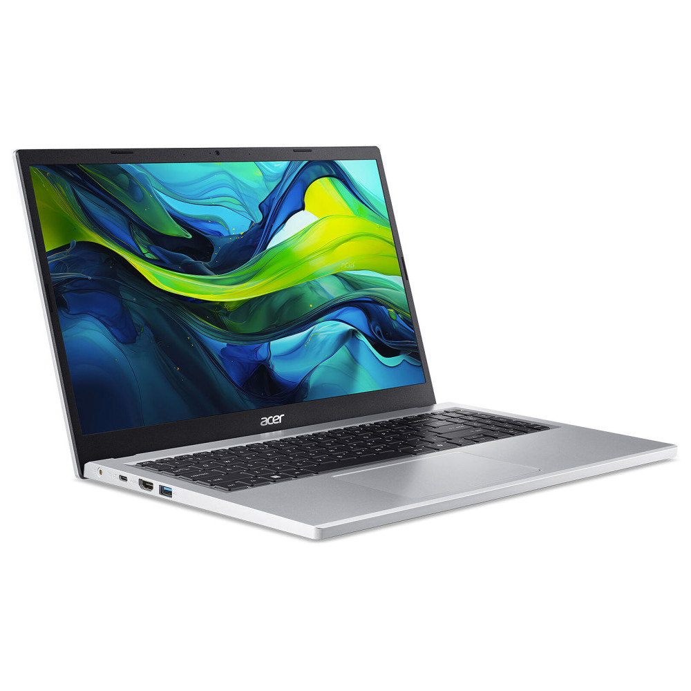  PC Portable Acer aspire Go 15 (NX.J4GEF.009)