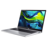  PC Portable Acer aspire Go 15 (NX.J4GEF.009)
