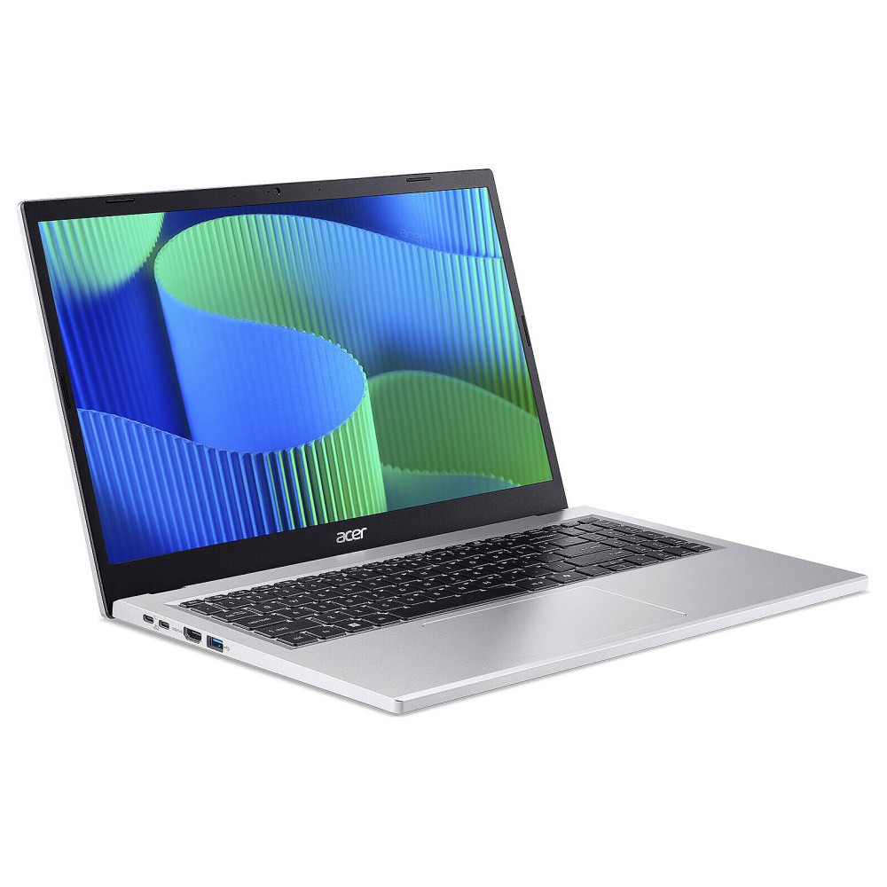  PC Portable Acer Extensa 15 (NX.EJBEF.005)