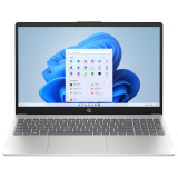 PC portable HP 15-fd0435nk (C01J6EA)