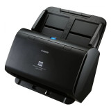 SCANNER CANON IMAGEFORMULA DR-C240 (0651C003AD)