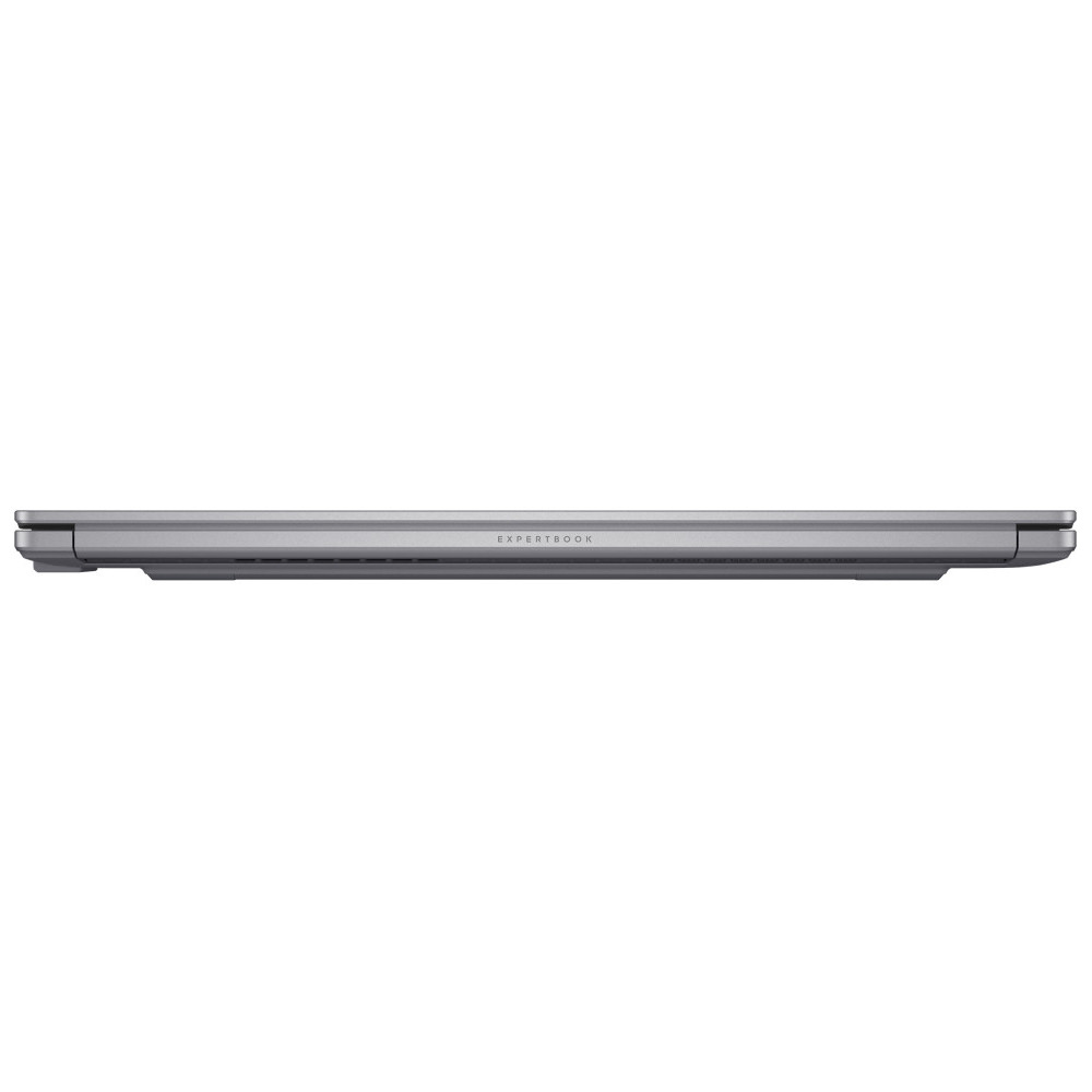  PC portable Asus ExpertBook P1 (P1503CVA-S71473)