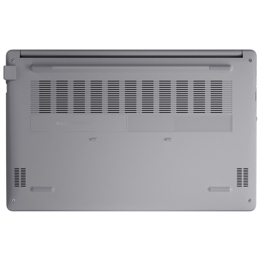  PC portable Asus ExpertBook P1 (P1503CVA-S71473)