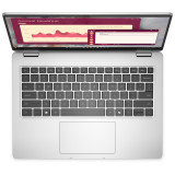  PC Portable Dell Pro 14 PC14250 (DP14-U5-W)