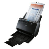 SCANNER CANON IMAGEFORMULA DR-C240 (0651C003AD)