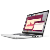  PC Portable Dell Pro 14 PC14250 (DP14-U5-W)