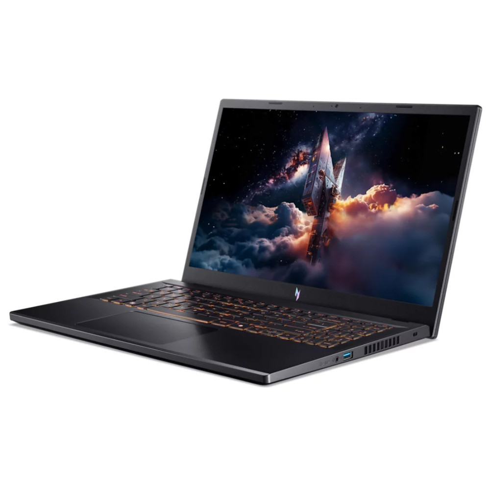  PC portable Gaming Acer Nitro V 15 (NH.QUBEF.003)