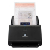 SCANNER CANON IMAGEFORMULA DR-C240 (0651C003AD)