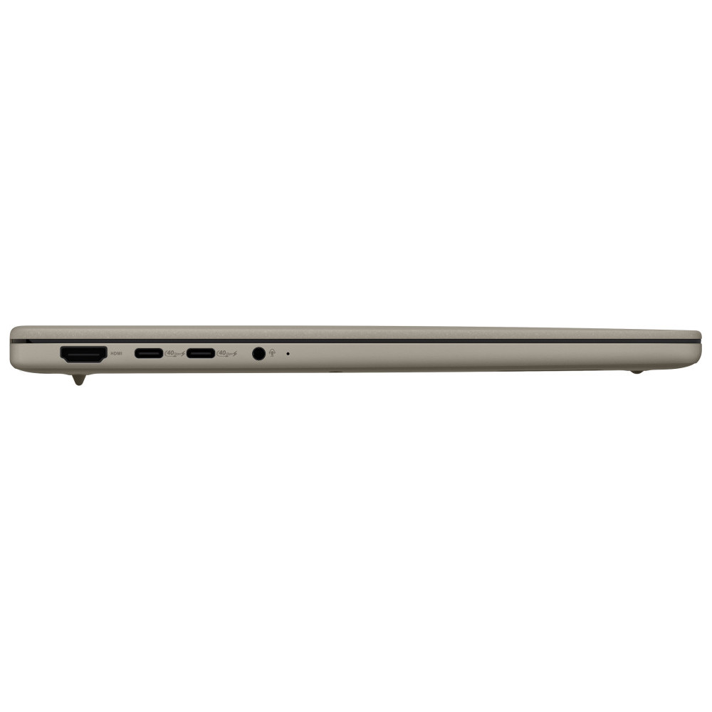  PC portable Asus Zenbook A14 (UX3407QA-QD180W)