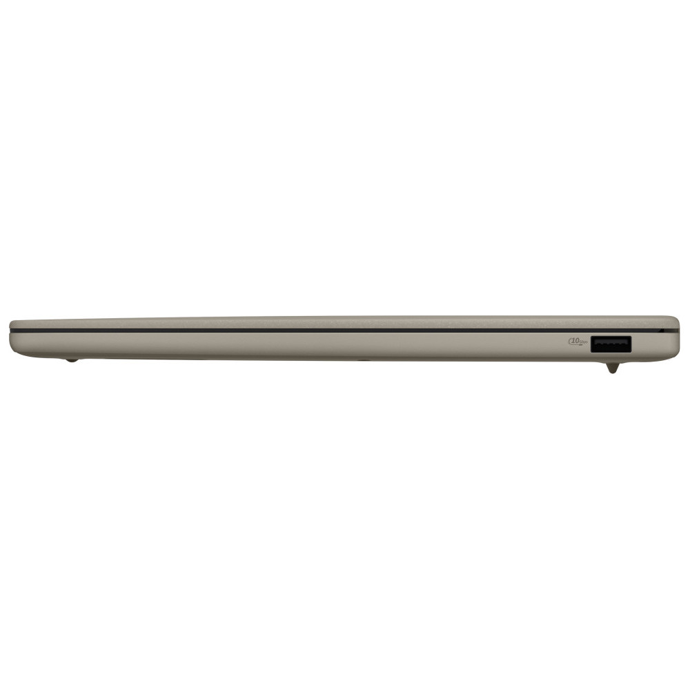  PC portable Asus Zenbook A14 (UX3407QA-QD180W)