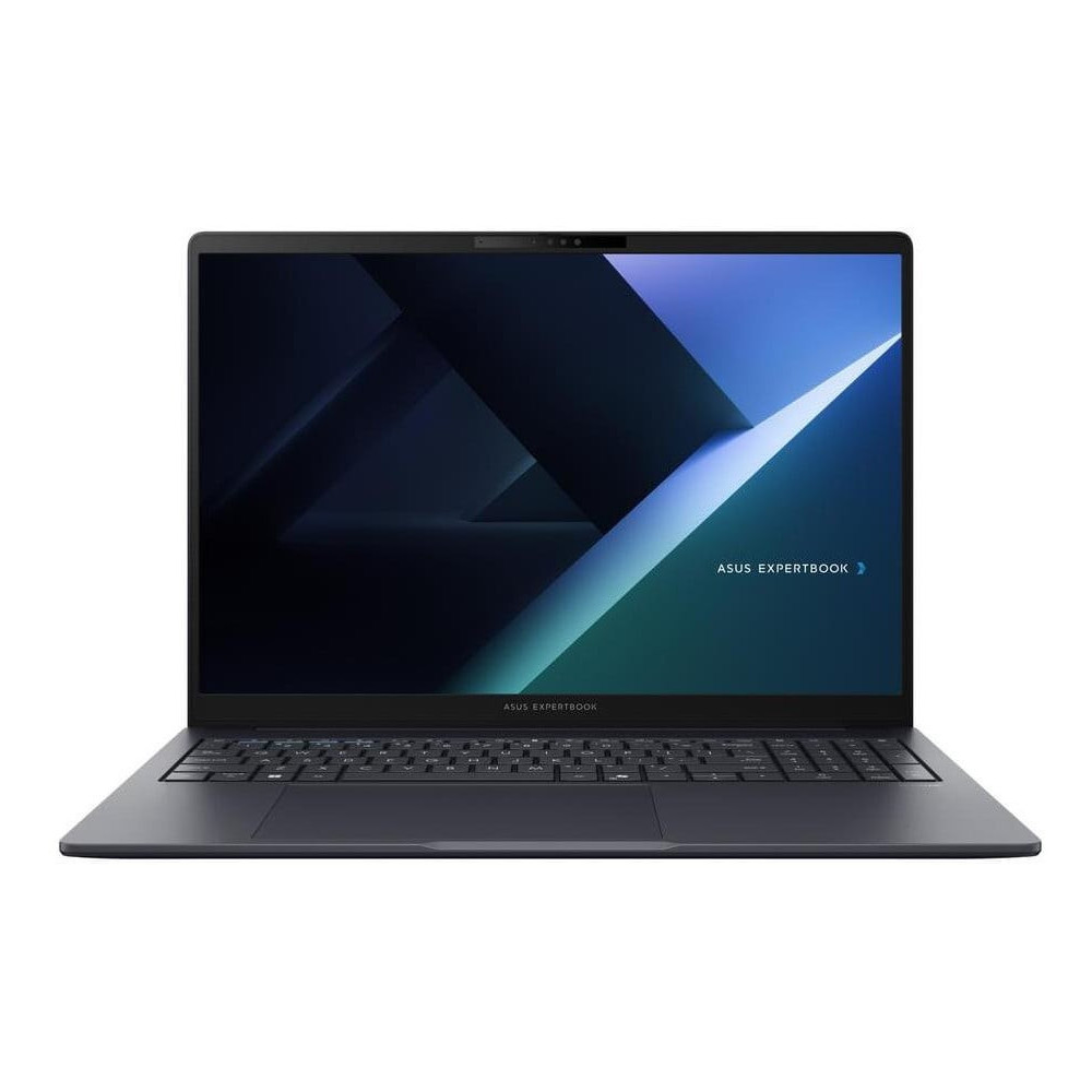 PC portable Asus ExpertBook B5 (B5605CCA-MB0172)