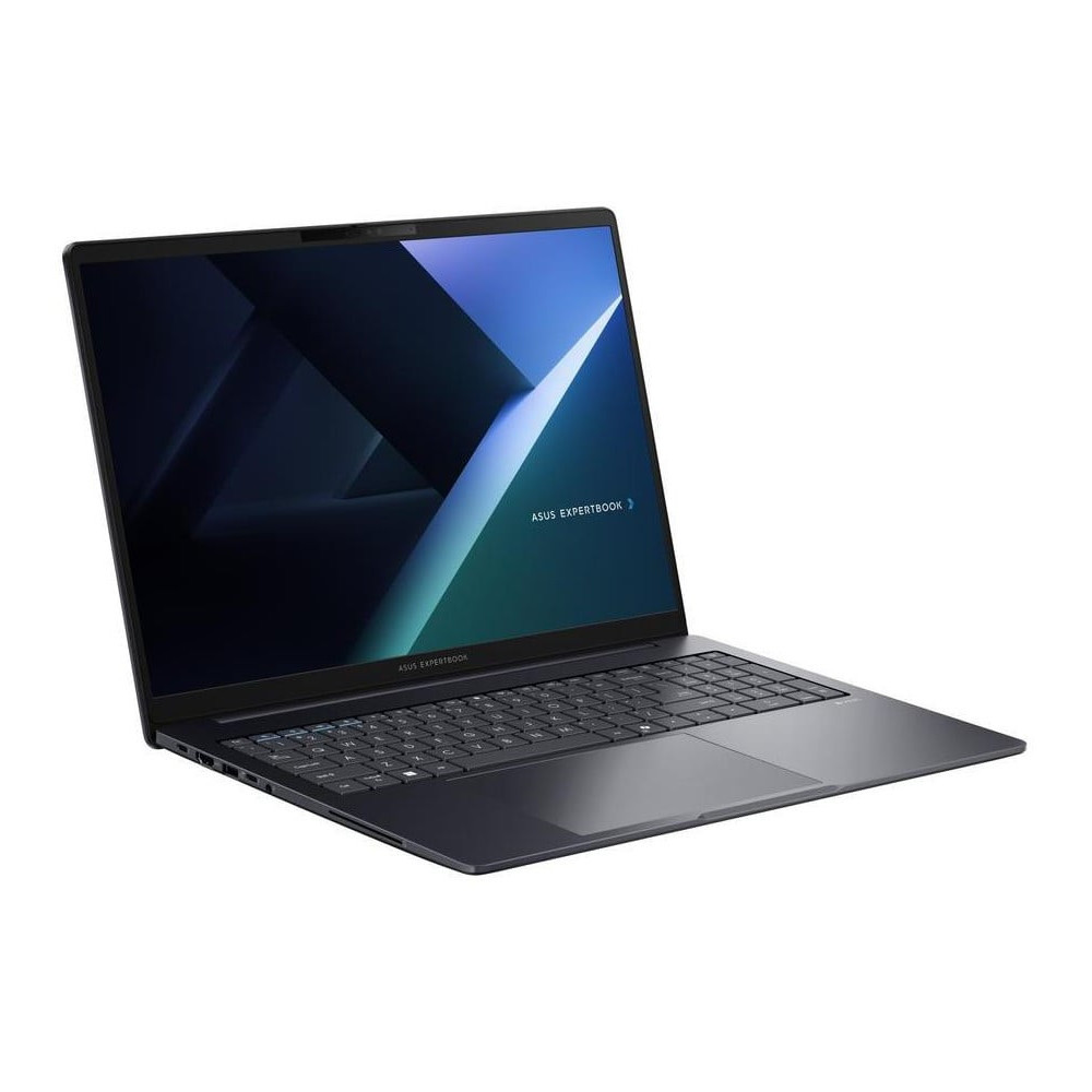  PC portable Asus ExpertBook B5 (B5605CCA-MB0172)