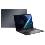  PC portable Asus ExpertBook B5 (B5605CCA-MB0172)