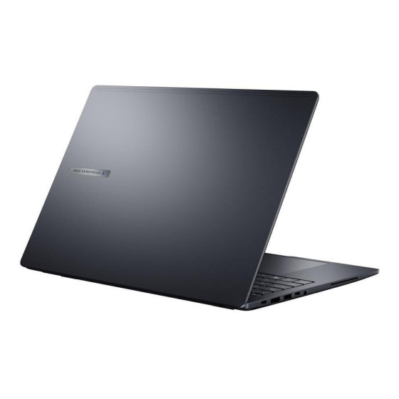  PC portable Asus ExpertBook B5 (B5605CCA-MB0172)