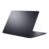  PC portable Asus ExpertBook B5 (B5605CCA-MB0172)