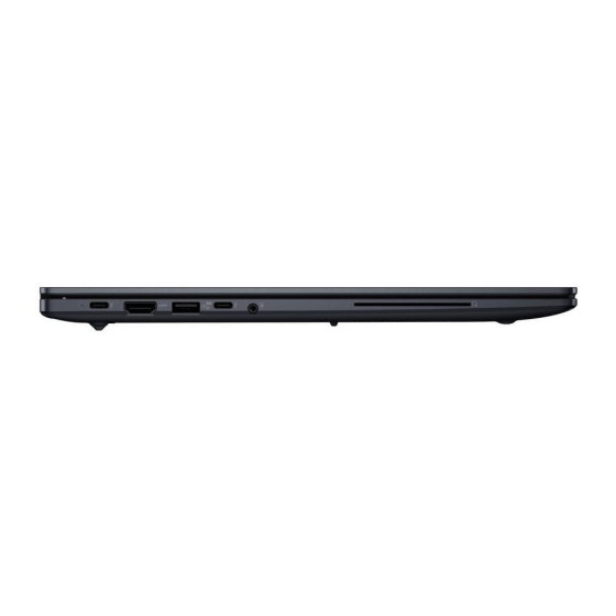 PC portable Asus ExpertBook B5 (B5605CCA-MB0172)