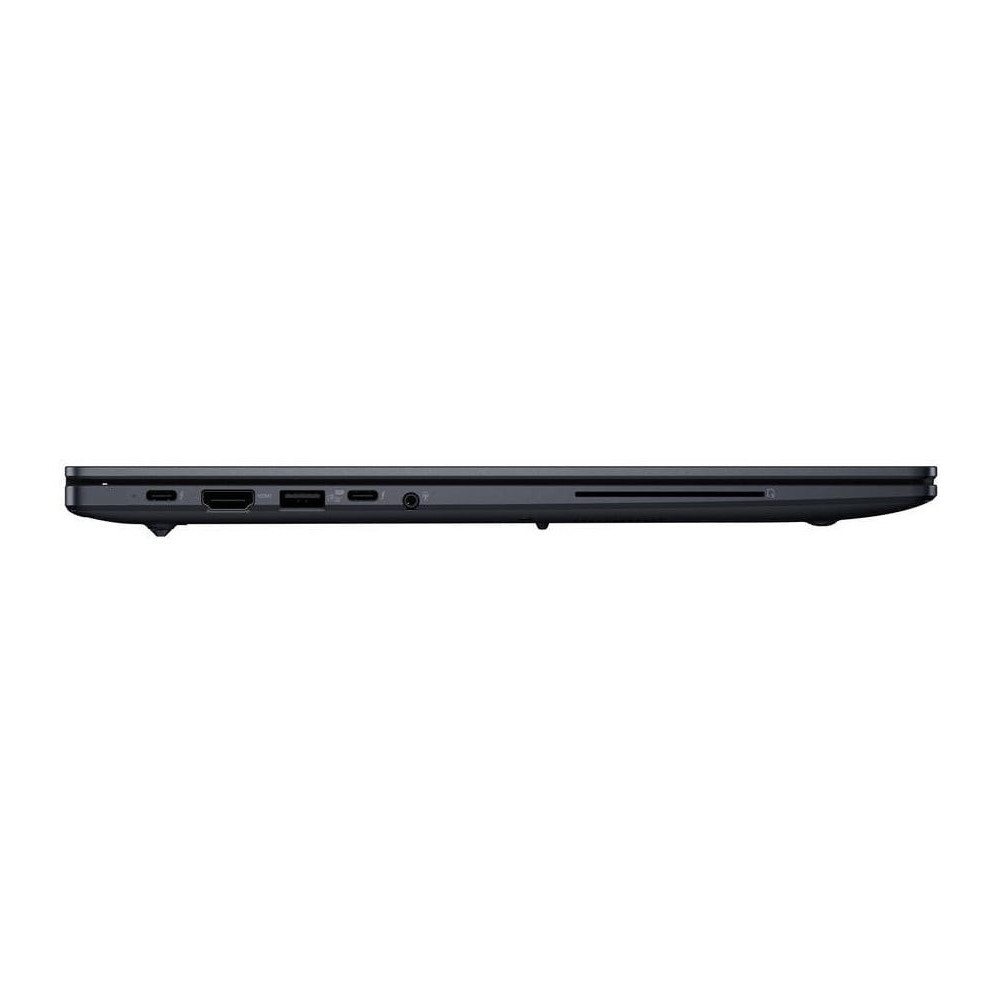  PC portable Asus ExpertBook B5 (B5605CCA-MB0172)