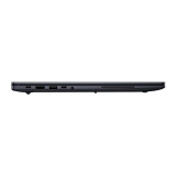  PC portable Asus ExpertBook B5 (B5605CCA-MB0172)
