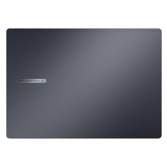  PC portable Asus ExpertBook B5 (B5605CCA-MB0172)