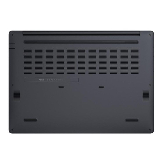  PC portable Asus ExpertBook B5 (B5605CCA-MB0172)