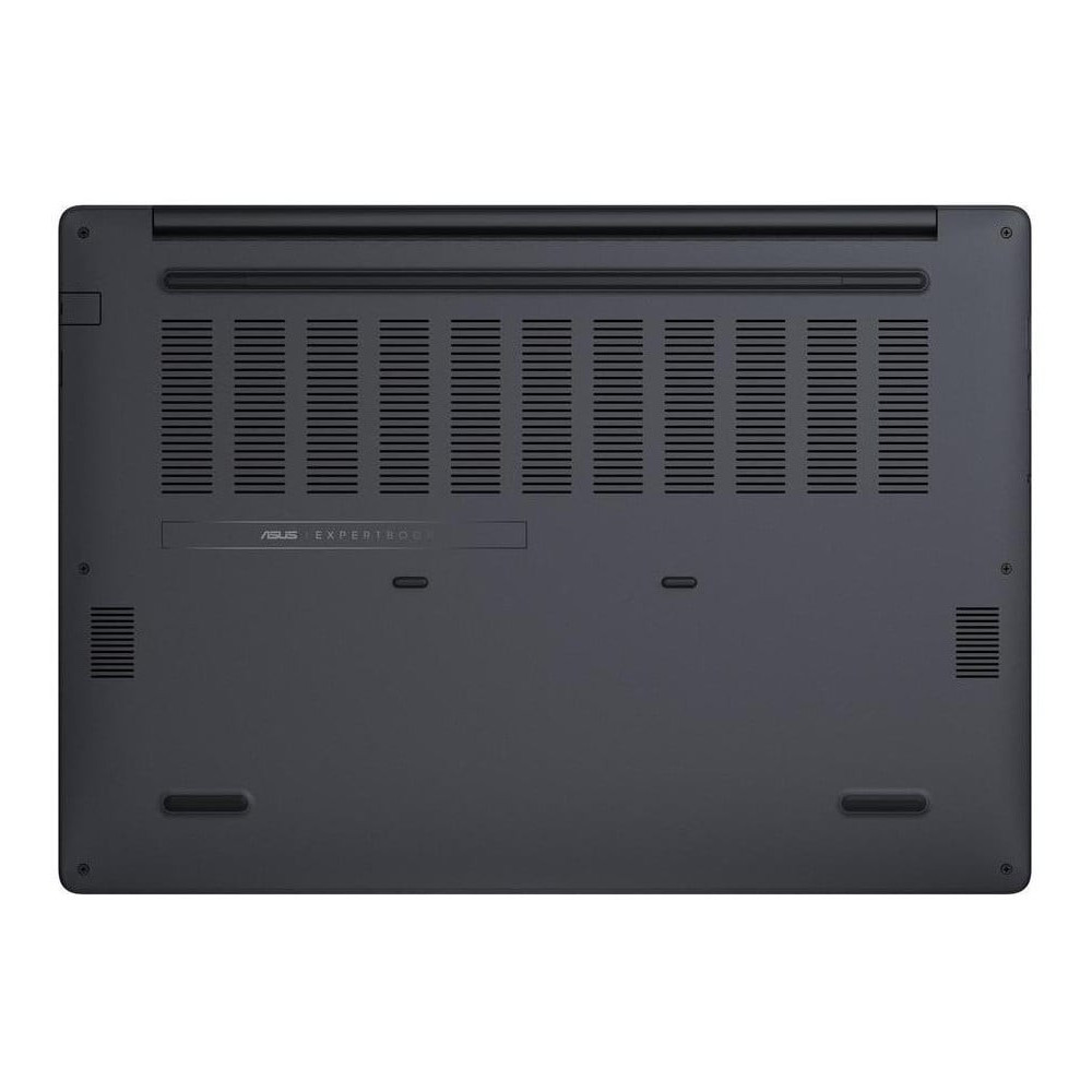  PC portable Asus ExpertBook B5 (B5605CCA-MB0172)