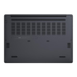  PC portable Asus ExpertBook B5 (B5605CCA-MB0172)