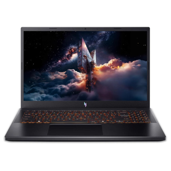 PC portable Gaming Acer Nitro V 15 (NH.QUBEF.001)