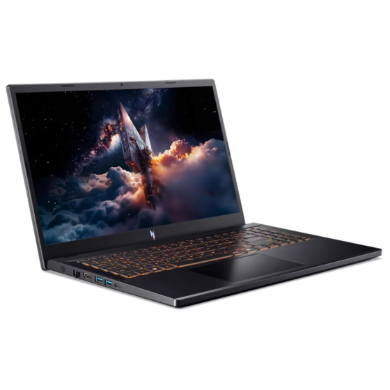 PC portable Gaming Acer Nitro V 15 (NH.QUBEF.001)