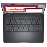  PC Portable Dell Pro 14 PC14250 (DP14-U5-UBU)