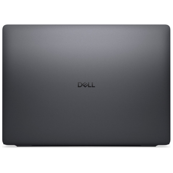  PC Portable Dell Pro 14 PC14250 (DP14-U5-UBU)