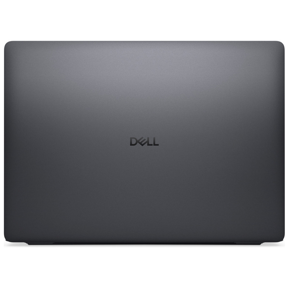  PC Portable Dell Pro 14 PC14250 (DP14-U5-UBU)