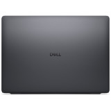  PC Portable Dell Pro 14 PC14250 (DP14-U5-UBU)