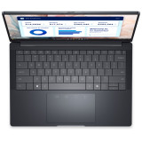  PC portable Dell Pro 14 Premium PA14250 (DP14PREM-U7-W)