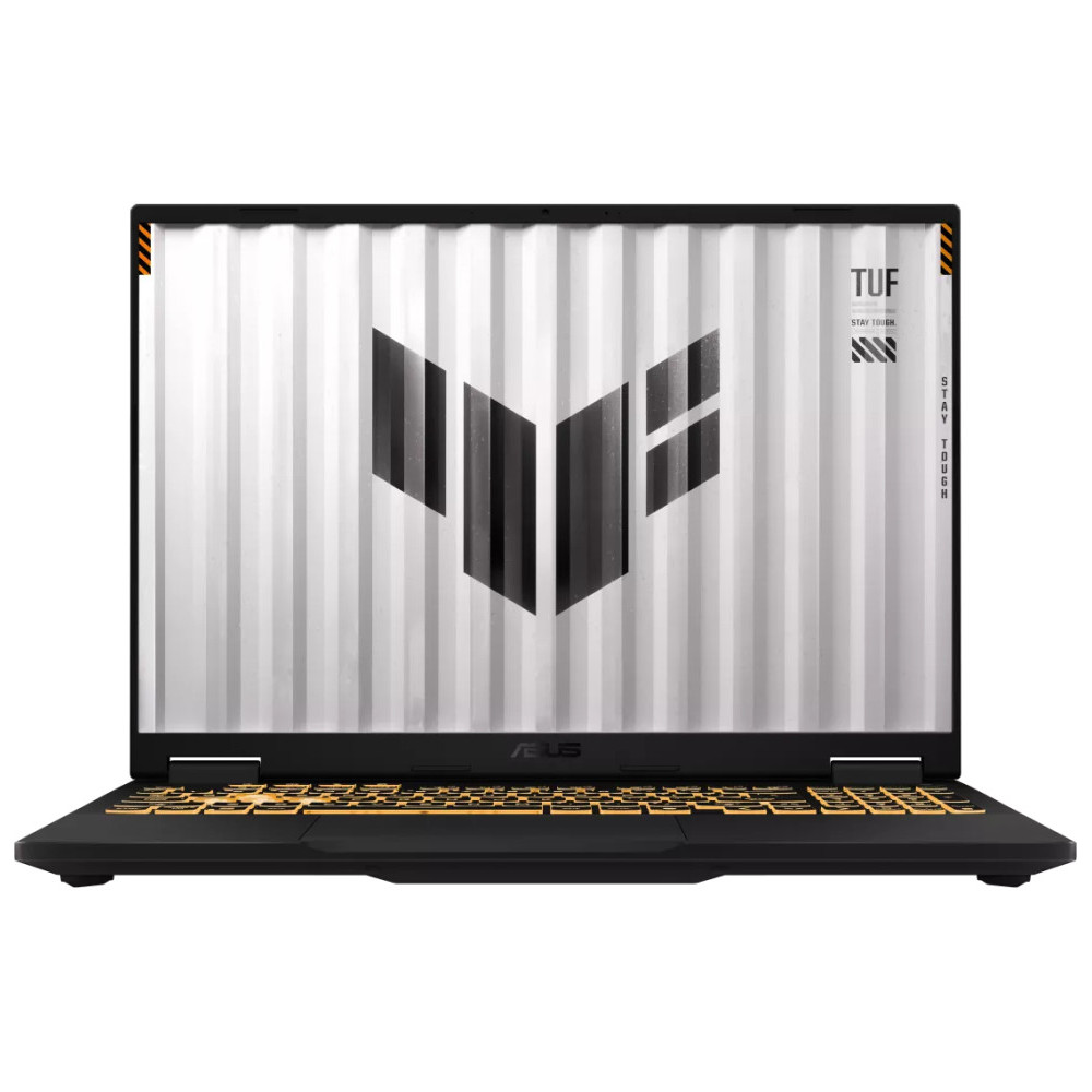  PC portable Gaming Asus TUF F16 (TUF608JPR-RV027W)