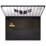  PC portable Gaming Asus TUF F16 (TUF608JPR-RV027W)