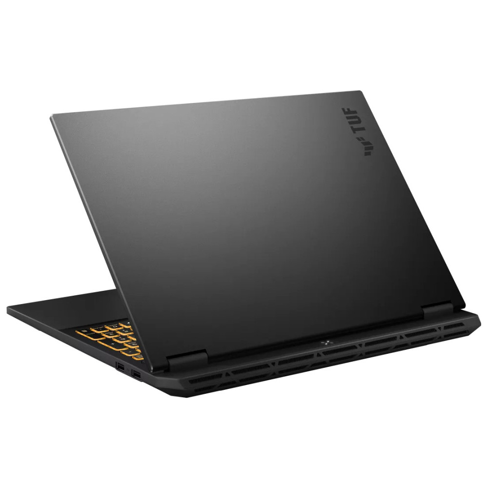  PC portable Gaming Asus TUF F16 (TUF608JPR-RV027W)