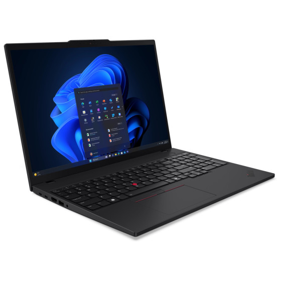 PC Portable Lenovo ThinkPad T16 Gen 4 (Intel) (21QE0010FE)
