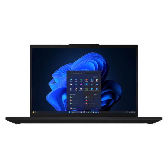  PC Portable Lenovo ThinkPad T16 Gen 4 (Intel) (21QE0010FE)