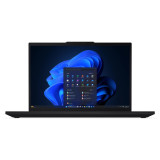  PC Portable Lenovo ThinkPad T16 Gen 4 (Intel) (21QE0010FE)