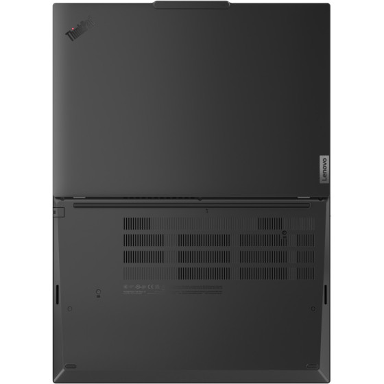  PC Portable Lenovo ThinkPad T16 Gen 4 (Intel) (21QE0010FE)